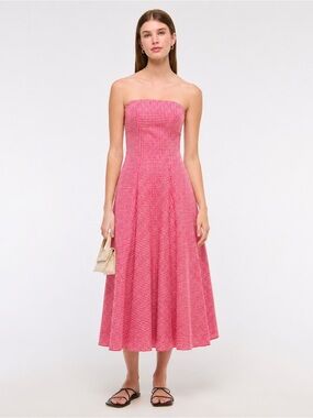bridesmaid dresses orange Tie Shoulder V-Neck Burnt Orange Long Bridesmaid Dress  FancyVestido
